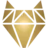 ᴡɪsᴇ ᴡᴏʟᴠᴇs